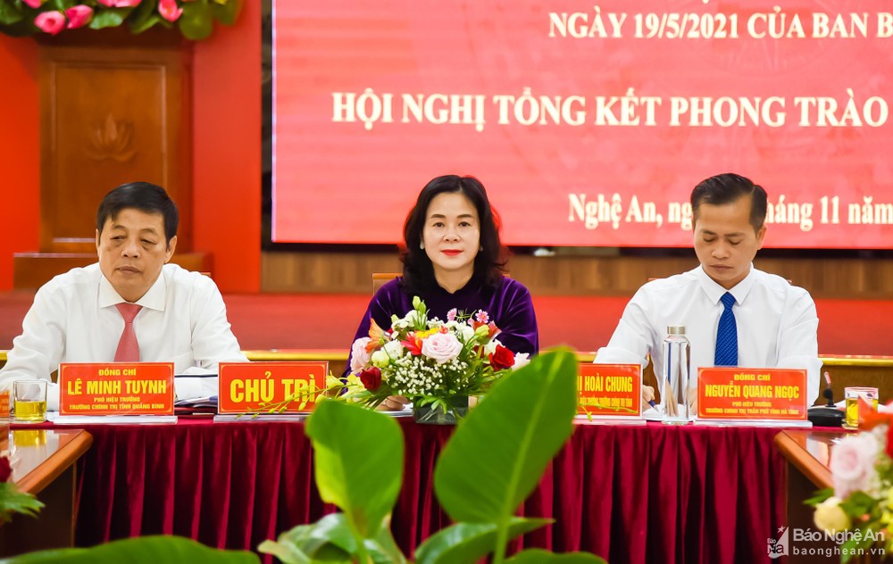 Đổi mới công tác nghiên cứu khoa học, tổng kết thực tiễn ở các trường chính trị
