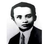 Đồng chí Hà Huy Tập - Người chiến sĩ tiên phong bảo vệ nền tảng tư tưởng của Đảng trong những năm đầu cách mạng Việt Nam
