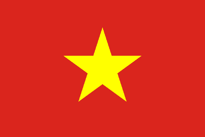 Cuộc chiến với đại dịch Covid-19, những sáng tạo của Đảng Cộng sản Việt Nam dưới góc nhìn từ những nguyên lý của tác phẩm 