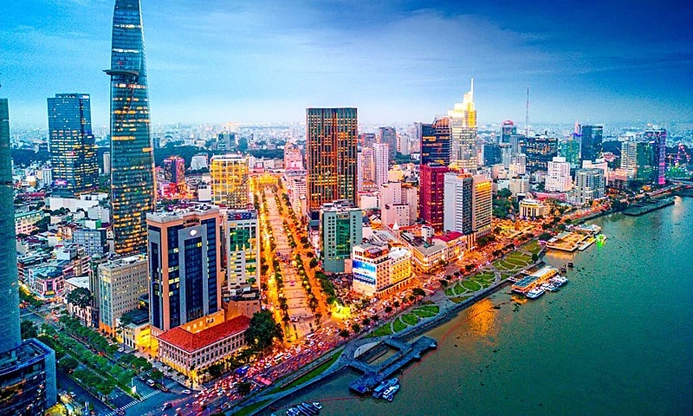 kỷ niệm 79 năm Ngày Toàn quốc Kháng chiến (19/12/1946 – 19/12/2025):Tinh thần 19/12/1946 - Từ ý chí bảo vệ độc lập bằng sức mạnh toàn dân đến khát vọng kiến tạo một Việt Nam tự cường trong thế kỷ XXI