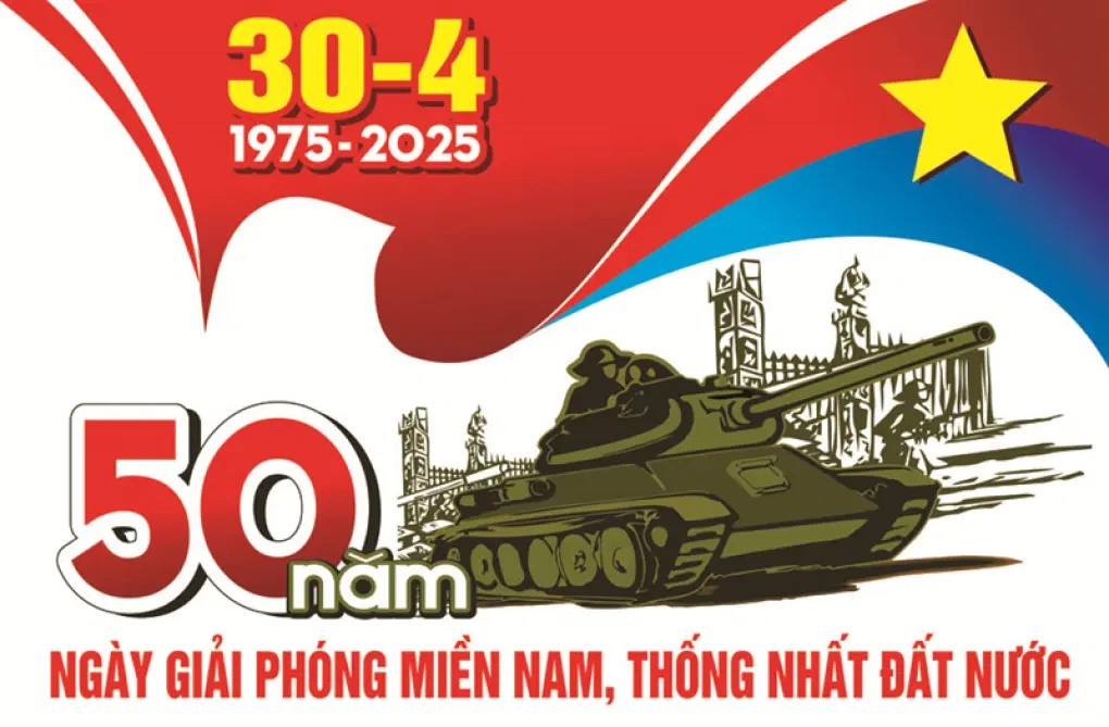 Quá trình phát triển tư duy chiến lược của Đảng về đường lối cách mạng giải phóng miền Nam, thống nhất đất nước – Bài học cho sự phát triển của Nghệ An  hiện nay