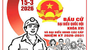 Không để thủ đoạn bôi nhọ nhân sự làm nhiễu loạn niềm tin trong bầu cử Quốc hội - Nhìn từ thực tiễn tỉnh Nghệ An