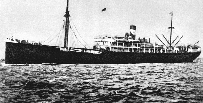 Kỷ niệm 115 năm Ngày Bác Hồ ra đi tìm đường cứu nước (5-6-1911 - 5-6-2026): Từ sự kiện lịch sử đến khát vọng của dân tộc